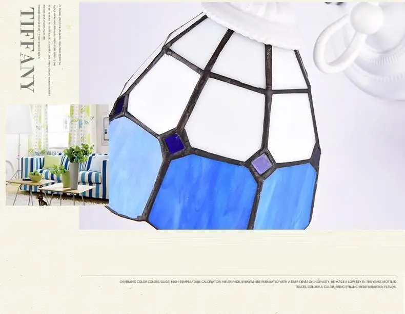 Современная лампа Vanity Aplik Lamba Lampara De Wandlamp Aplique Luz Pared для дома аппликация Murale светильник Настенный спальня свет