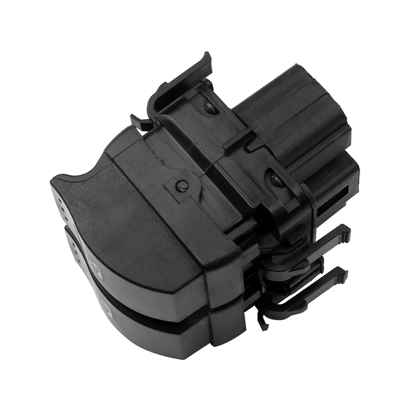 Window Control Switch for Renault Clio Car Window Switches Button Auto Replacement Parts OE 8200060045 Window Control Switch for Renault Clio Car Window Switches Button Auto Replacement Parts OE 8200060045