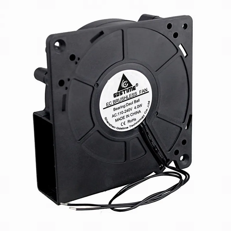 HTB1t0juXlCw3KVjSZR0q6zcUpXaD