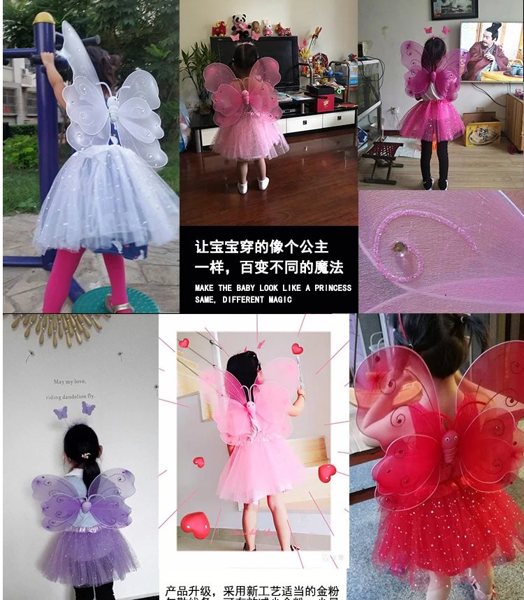 TB2dLhzXysF4uJjSZFtXXXHwVXa_!!576482524