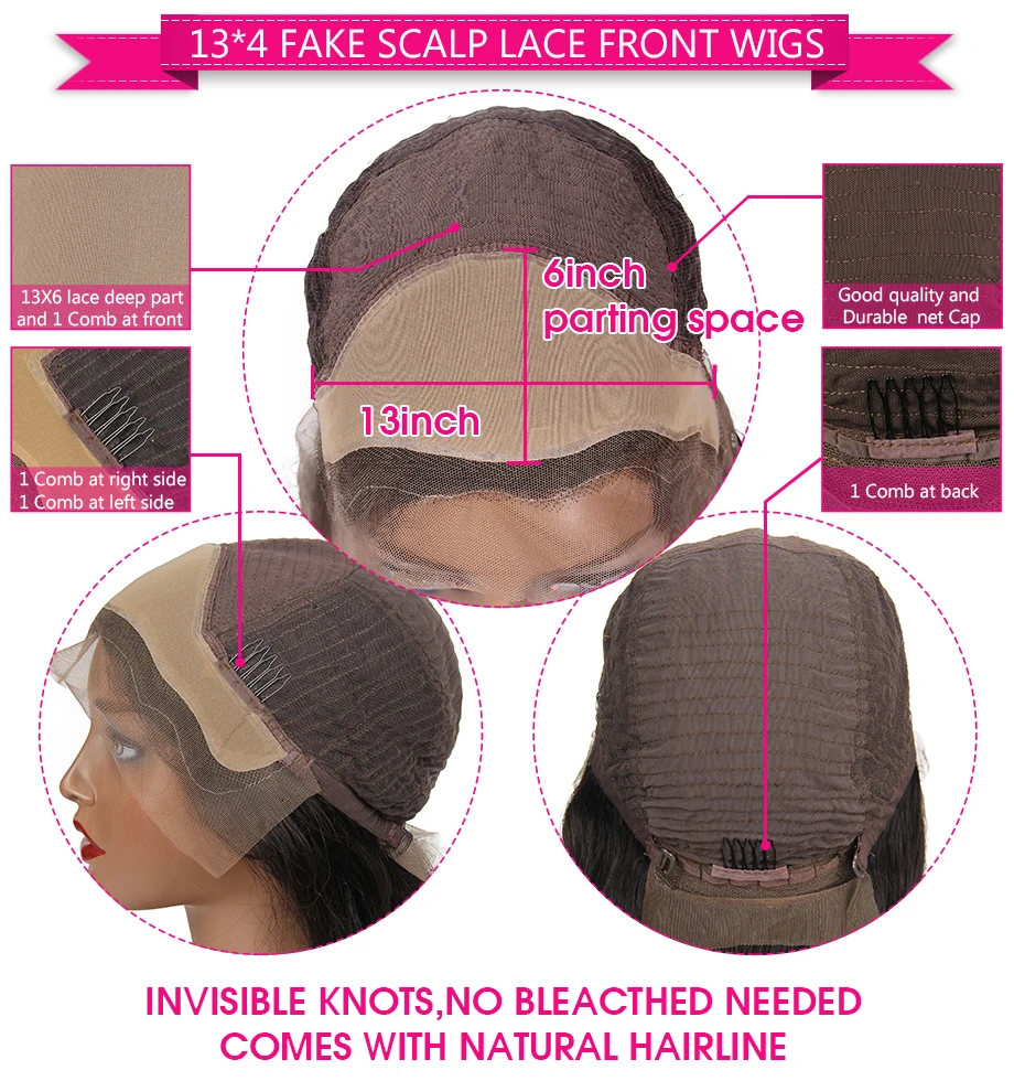 QQ图片20200305194557