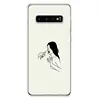 Mobile Phone Accessories
