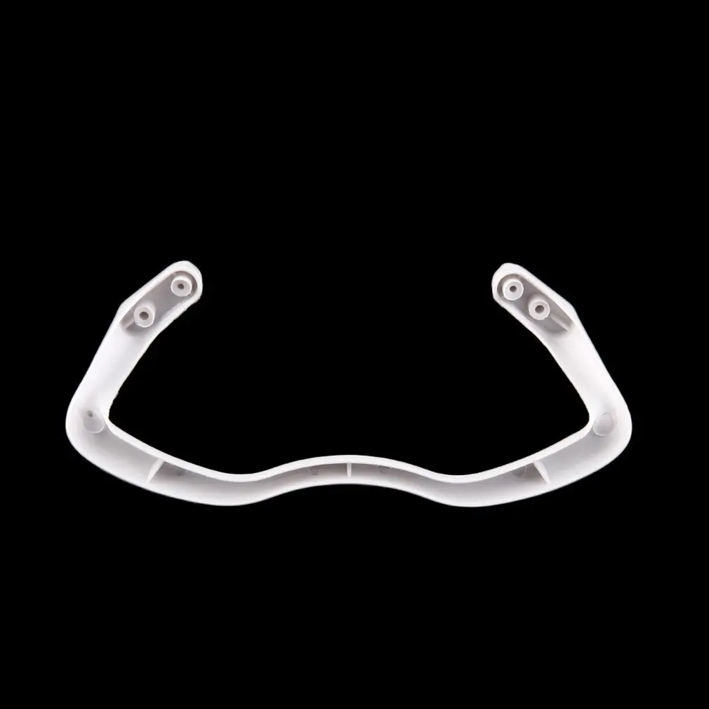 1Set Landing Skids Gear For Remote Control Syma X5C Quadcopter Spare Parts Exquisitely Designed Durable 1Set Landing Skids Gear For Remote Control Syma X5C Quadcopter Spare Parts Exquisitely Designed Durable