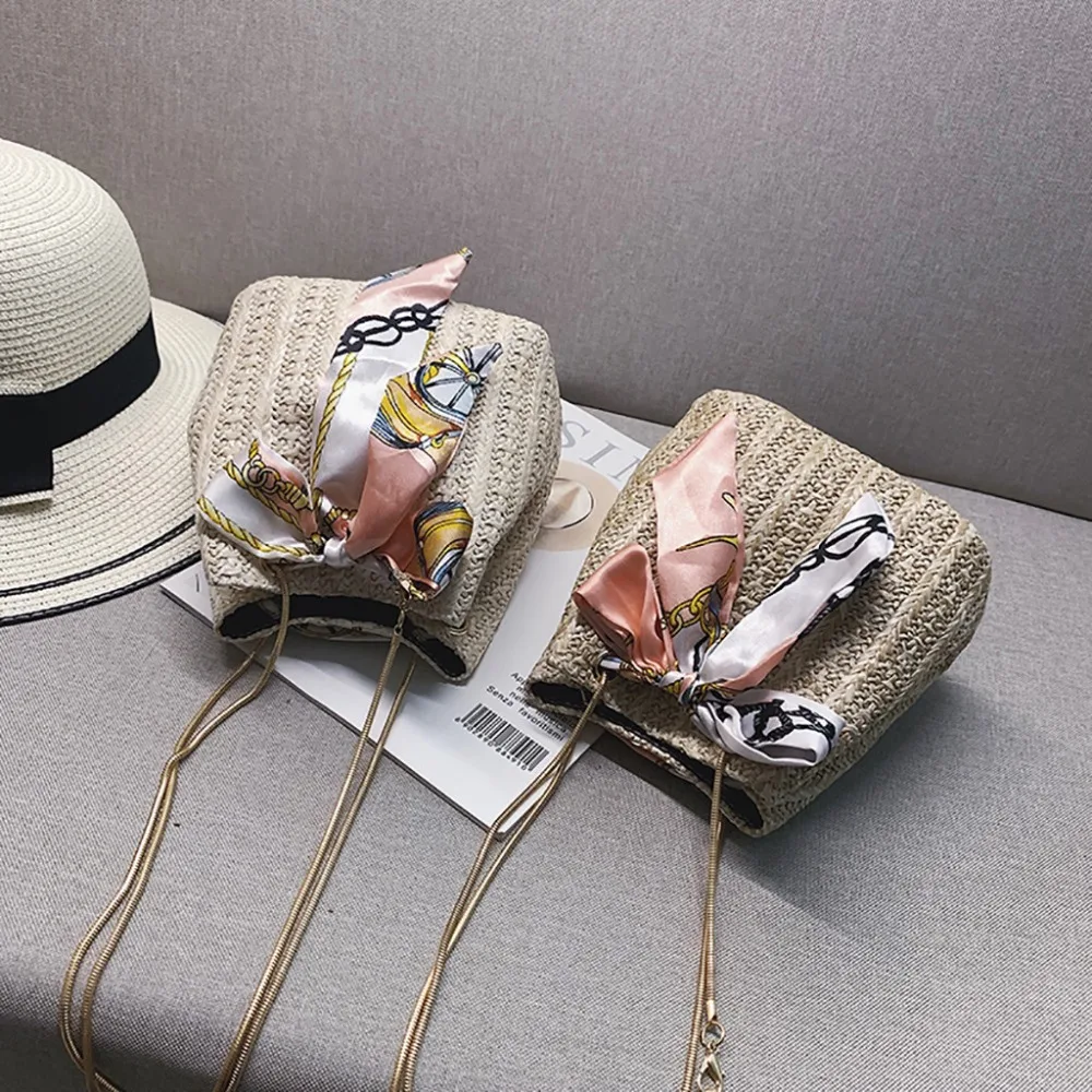 FYH90429016_2019042903043031134