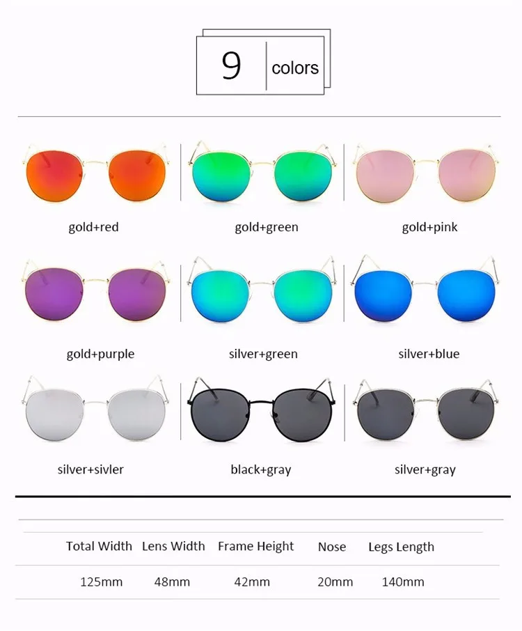 Luxury Brand Square Sunglasses Women 2021 trend Designer Vintage Sunglass Female Sun Glasses Shades For Women Gradient Classic (7)