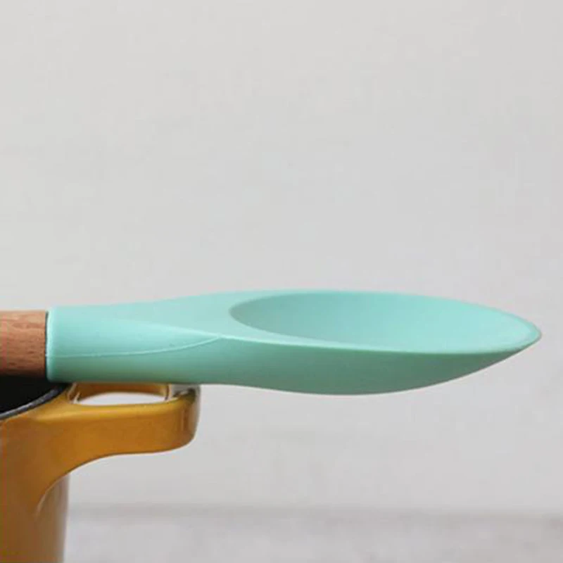 O1CN0172PWSS1tec3pOecff_!!589545927