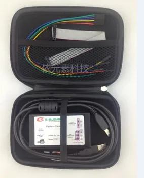 

E-Elements Xilinx USB Download Cable EE-XLNX-USB
