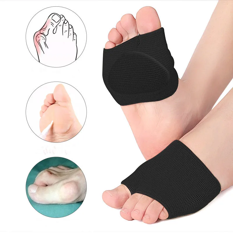 ε巯  Insoles е   Ӹ չ е Metatarsalgia    մϴ Ʈ ɾ  1pair