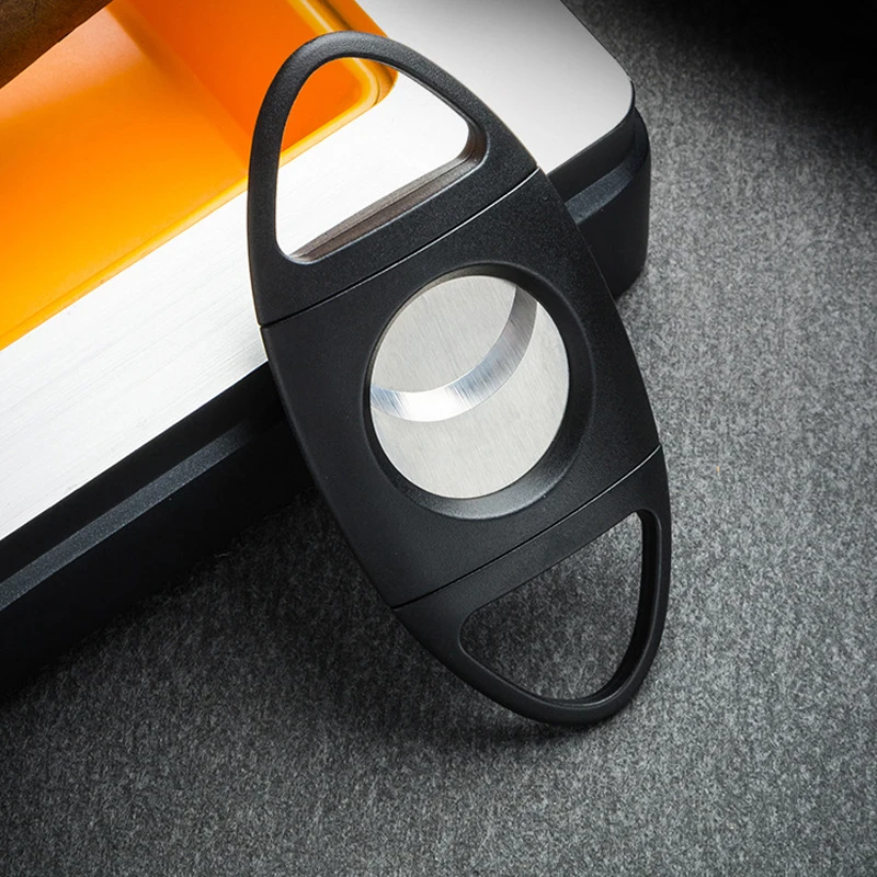 XJ-0130-E
