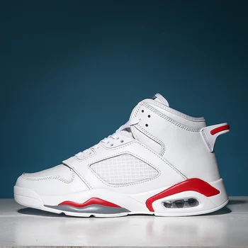 

UNN 2019 Autumn Fashion Sneakers Waterproof Breathable White Sports Shoes Platform Outdoor Adults Casual Shoe Basket Footwear