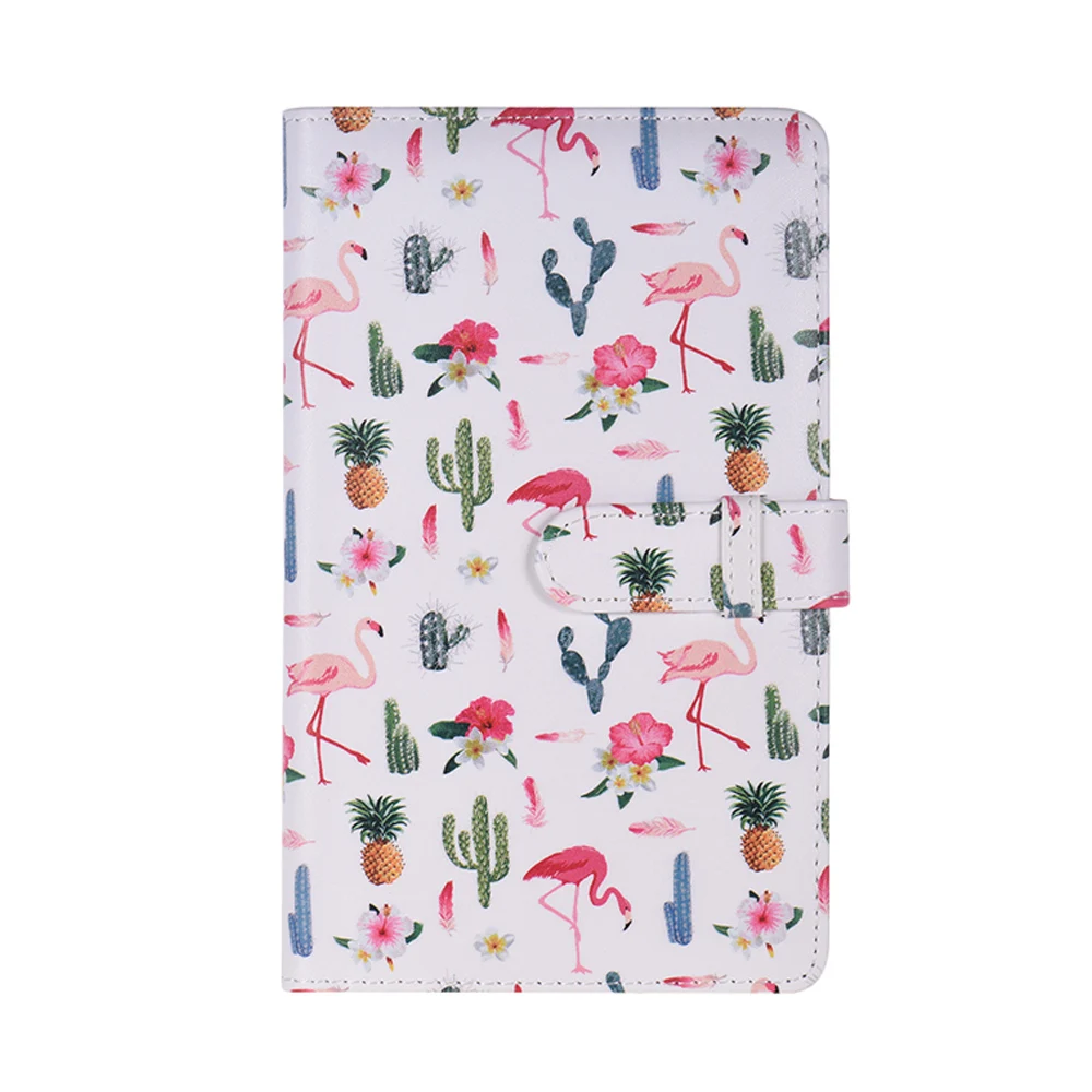 96 Pockets white 36/84/96 карманы мгновенный чехол для фотографий в альбоме для ЖК-дисплея с подсветкой Fujifilm Instax Mini8/9/фотоаппаратов моментальной печати 7 s/7C/25/70 90 мини-пленка фотоальбом Fuji Instant - Цвет: 96 Pockets white
