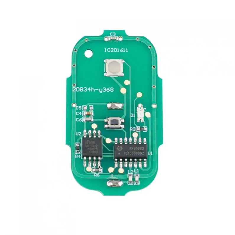 31087-description-4-l1.jpg