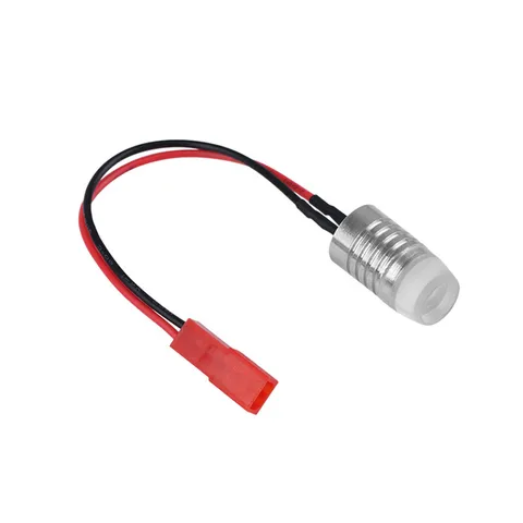 FMS 1400mm 14m P 40B P40 Flying Tiger Wing Bolt Plate FMSPK110 RC Airplane Model Plane Aircraft Spare Parts Avion Accessories title=