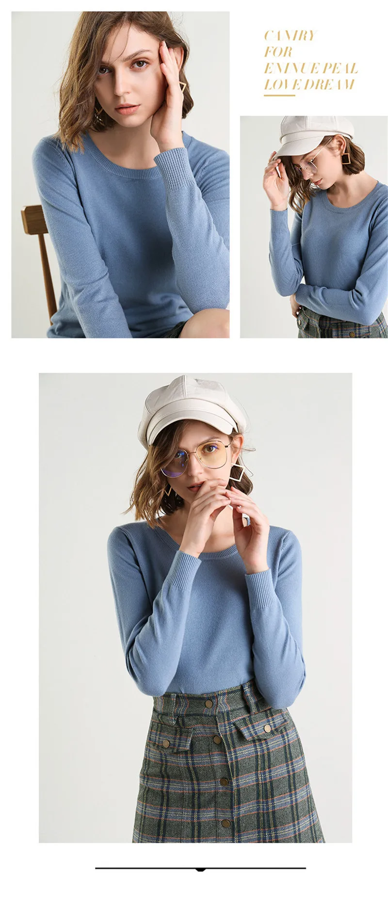 O1CN01x3BBbJ2E1Jzn0mX3Z_!!1112458684