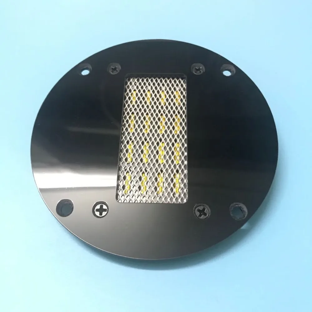 微信图片_20200313223452