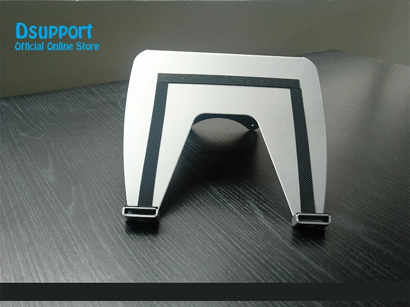 10734734883_1208067182