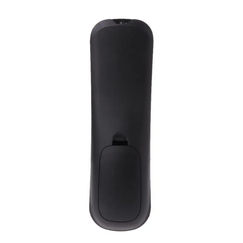 Remote Control Contorller Replacement for Mecool V8S M8S PRO W M8S PRO L M8S PRO Android TV Box Set Top Box Accessorie