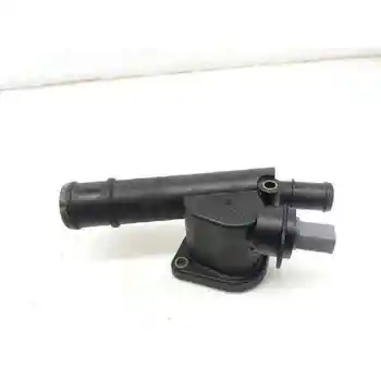 

038121132G thermostat VOLKSWAGEN GOLF V saloon (1K1)