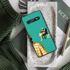 Mobile Phone Accessories