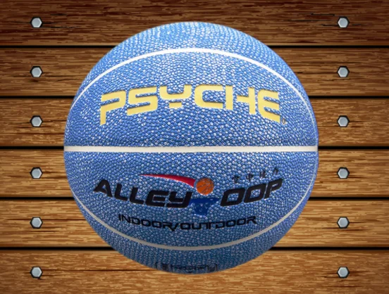 Moisture Official Size5 basketball Inflatable baloncesto Leather Outdoor Indoor Match Wholesale or retail