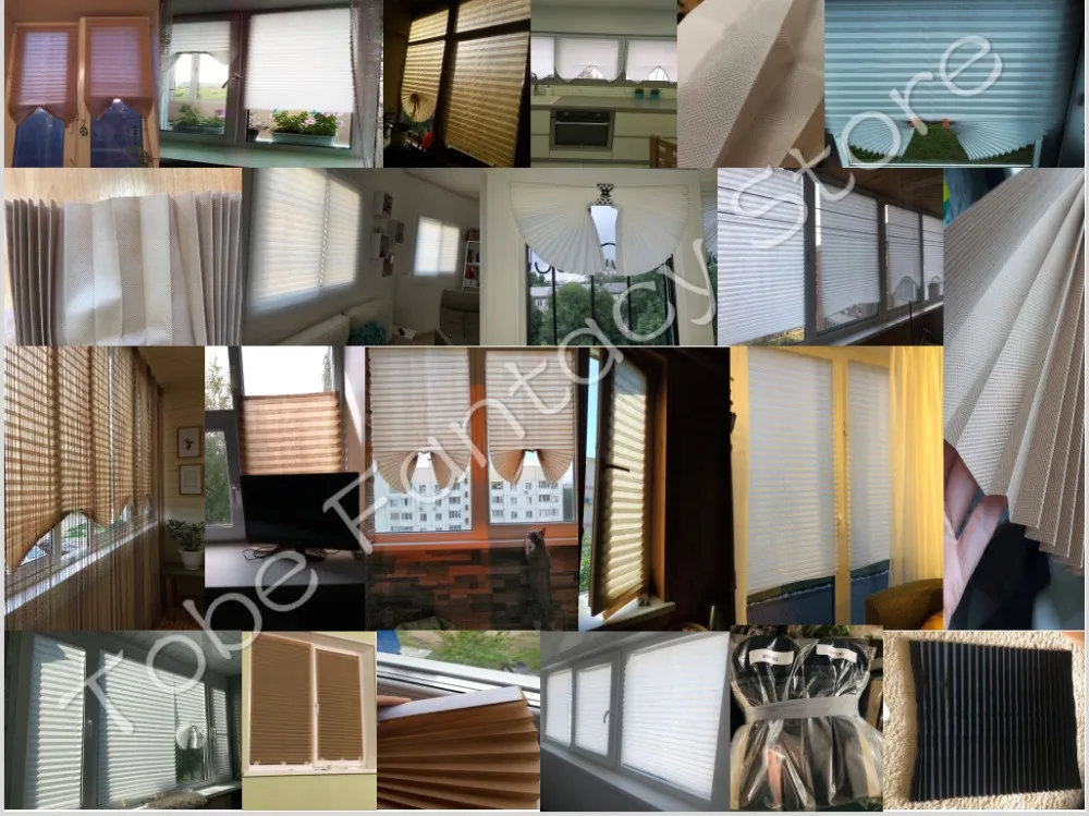 深度截图_选择区域_20190930161655_meitu_1