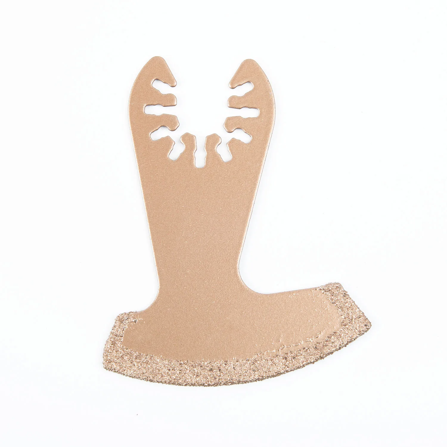 100x пилы Осциллирующий многофункциональный набор инструментов для FEIN BOSCH MAKITA DIY электроинструмент