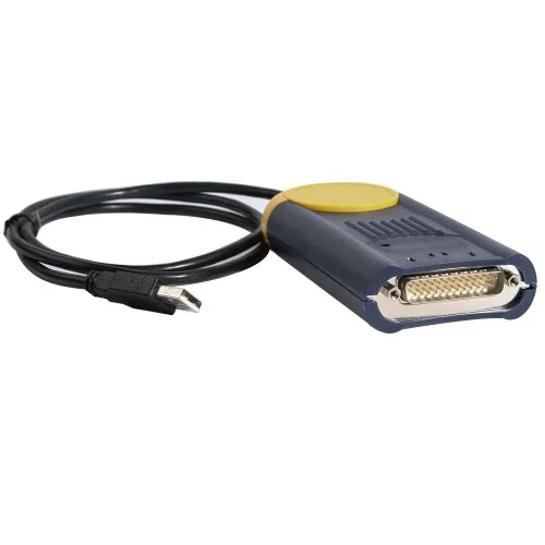 Диагностический инструмент V2018.3 мульти-Diag мульти Diag доступ J2534 интерфейс OBD2 устройство Multidiag J2534 с бесплатной доставкой