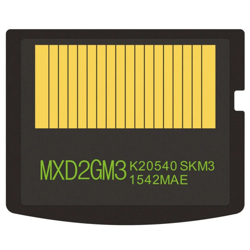 2GB XD карта памяти XD карточка для камер FujiFilm и Olympus с помощью XD-карты с картинками