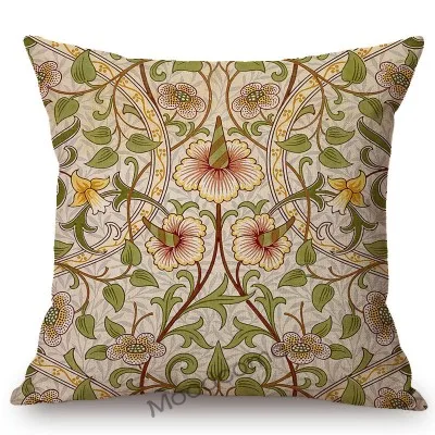 conew_t524 (68) 副本