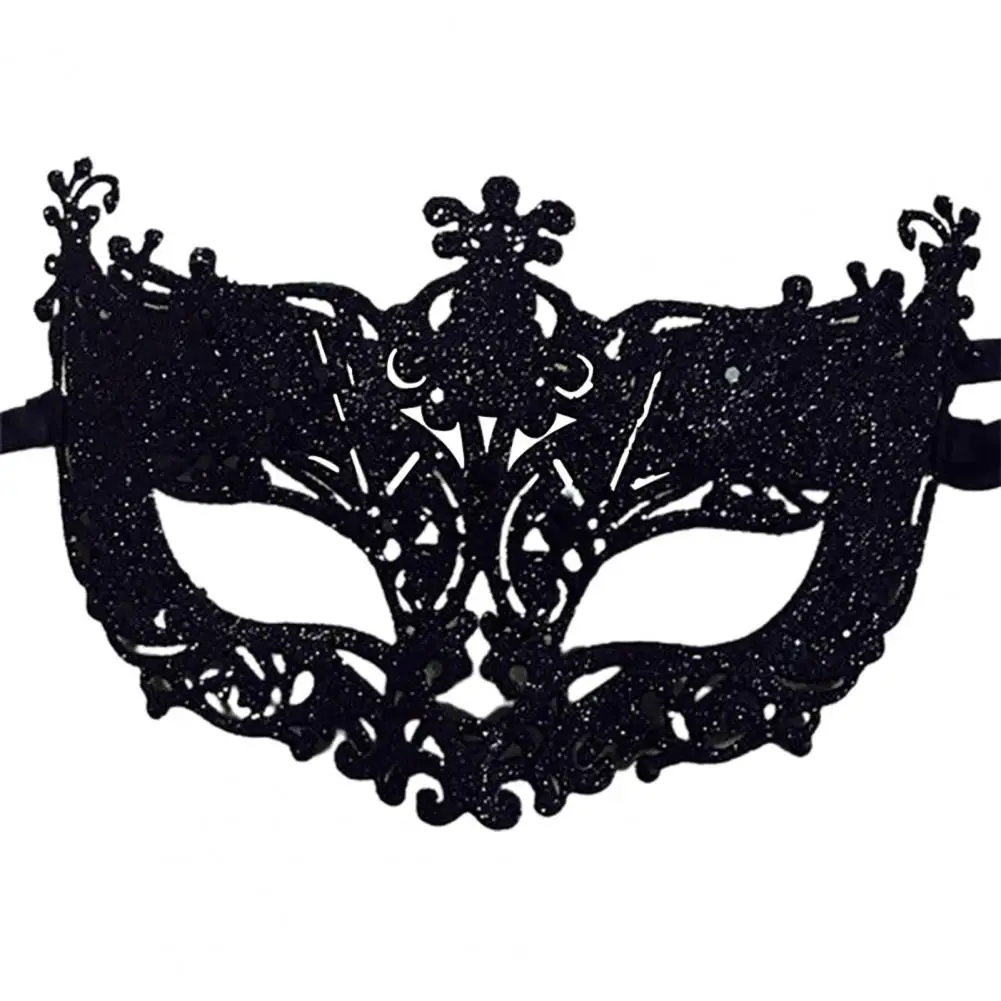 Women Masquerade Masks Halloween Cosplay Eye Face Masks Carnival Fancy Christmas Party masquerade mask full face mask half face mask