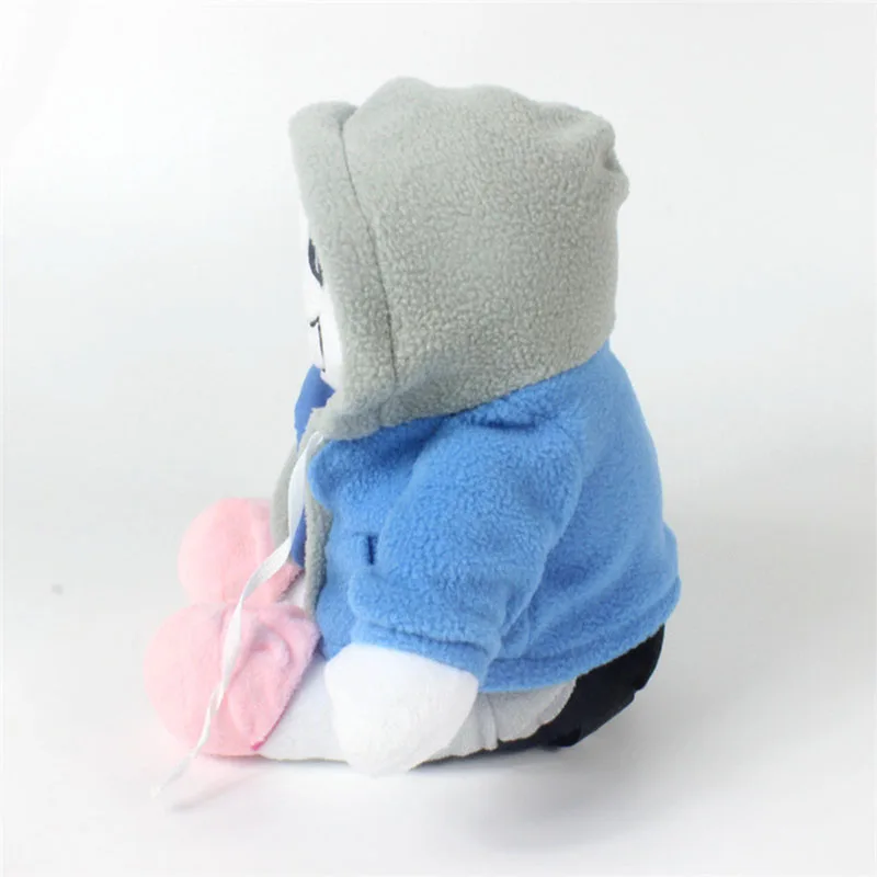 Hc55c68d370f74a6e930ce8fe5f936ddbD - Undertale Merchandise
