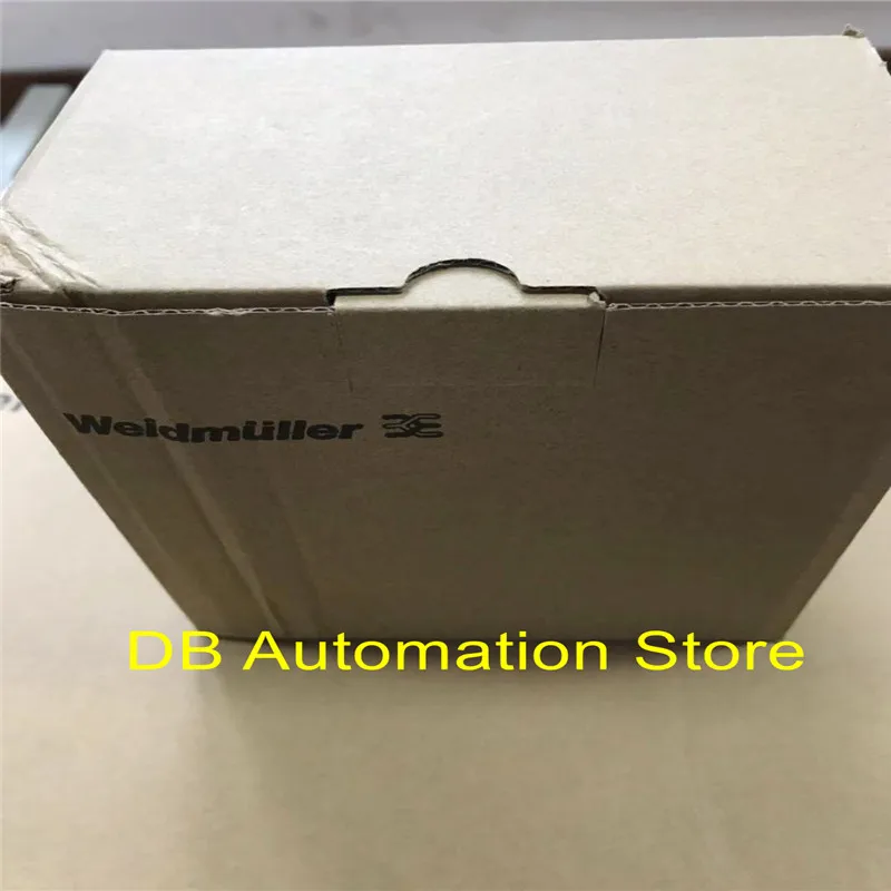 WEIDMUELLER   ġ, ġ    ġ-PRO ECO 240W 24V 10A -1469490000
