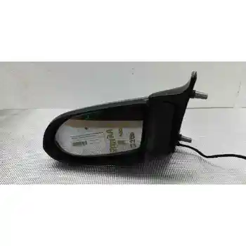 

24462381 REAR VIEW MIRROR LEFT OPEL ZAFIRA A