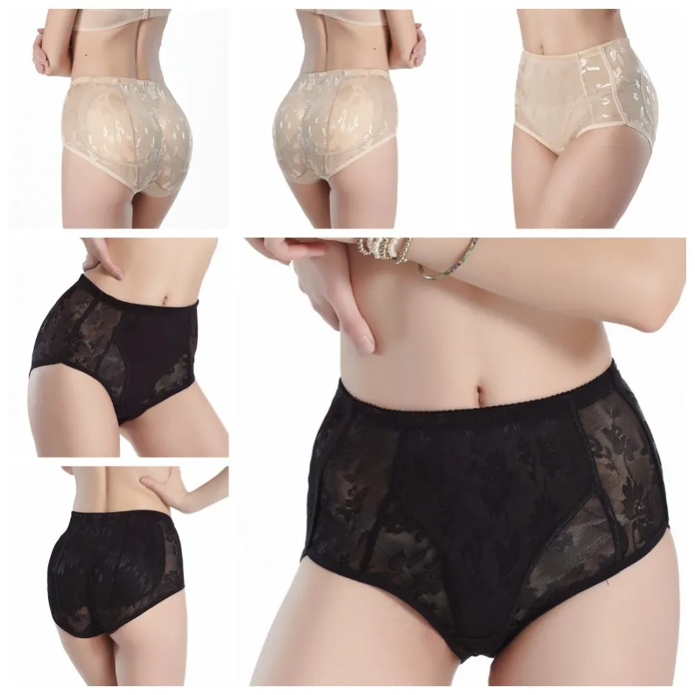 Женские стройнящие послеродовой шейпер для тела брюки Uderwear Высокая талия корсаж и трусики Новинка Vcqy