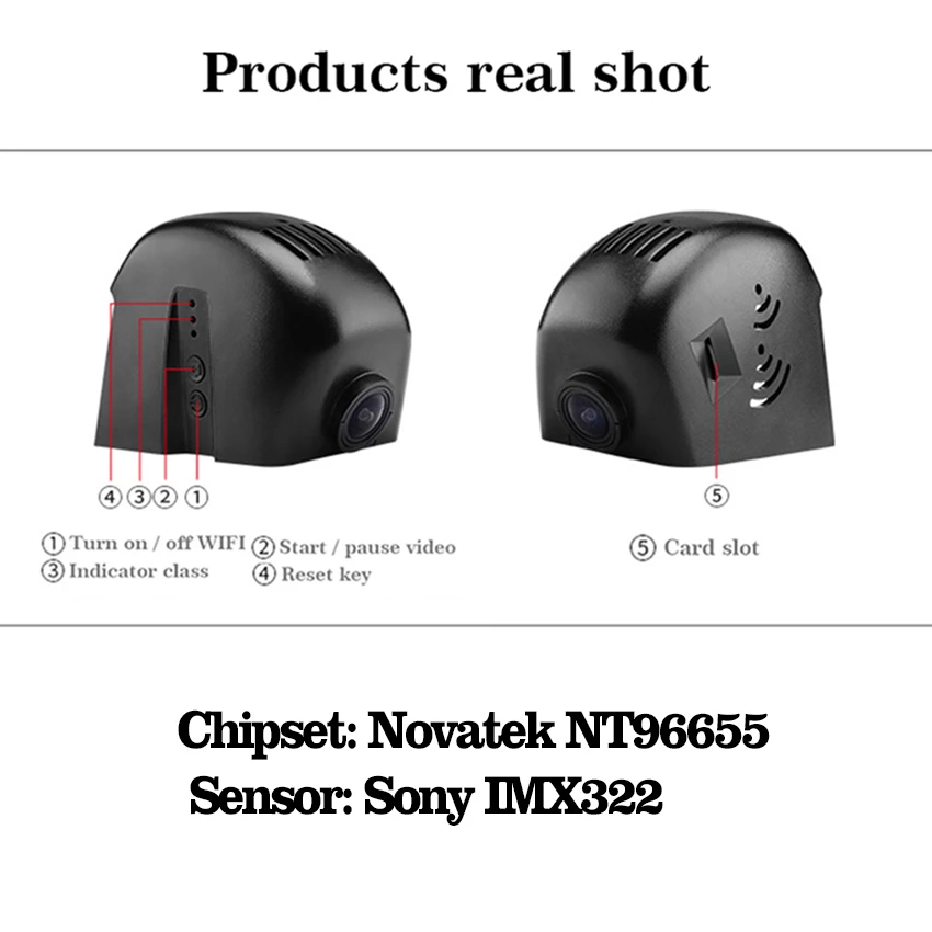 HTB1hcnkEOLaK1RjSZFxq6ymPFXa1