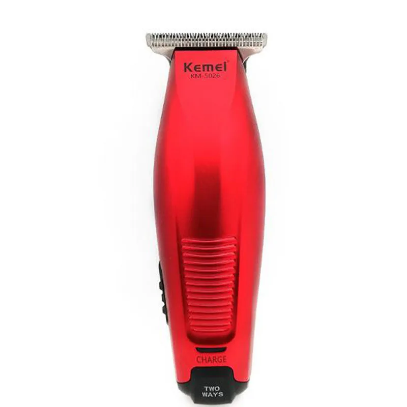 360截图20190912181230590