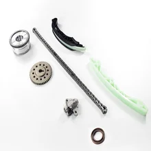 Engine part TK1029 applying to engine no.SMART FORTWO (451) 1.0 Turbo (451.332) 2007-2019 with oe no.A1320500069 1320520091