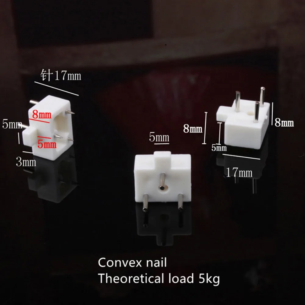 O1CN011dihciX4FtUrVYg_!!89343770 (1)_副本