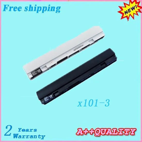x101-3xin 正面
