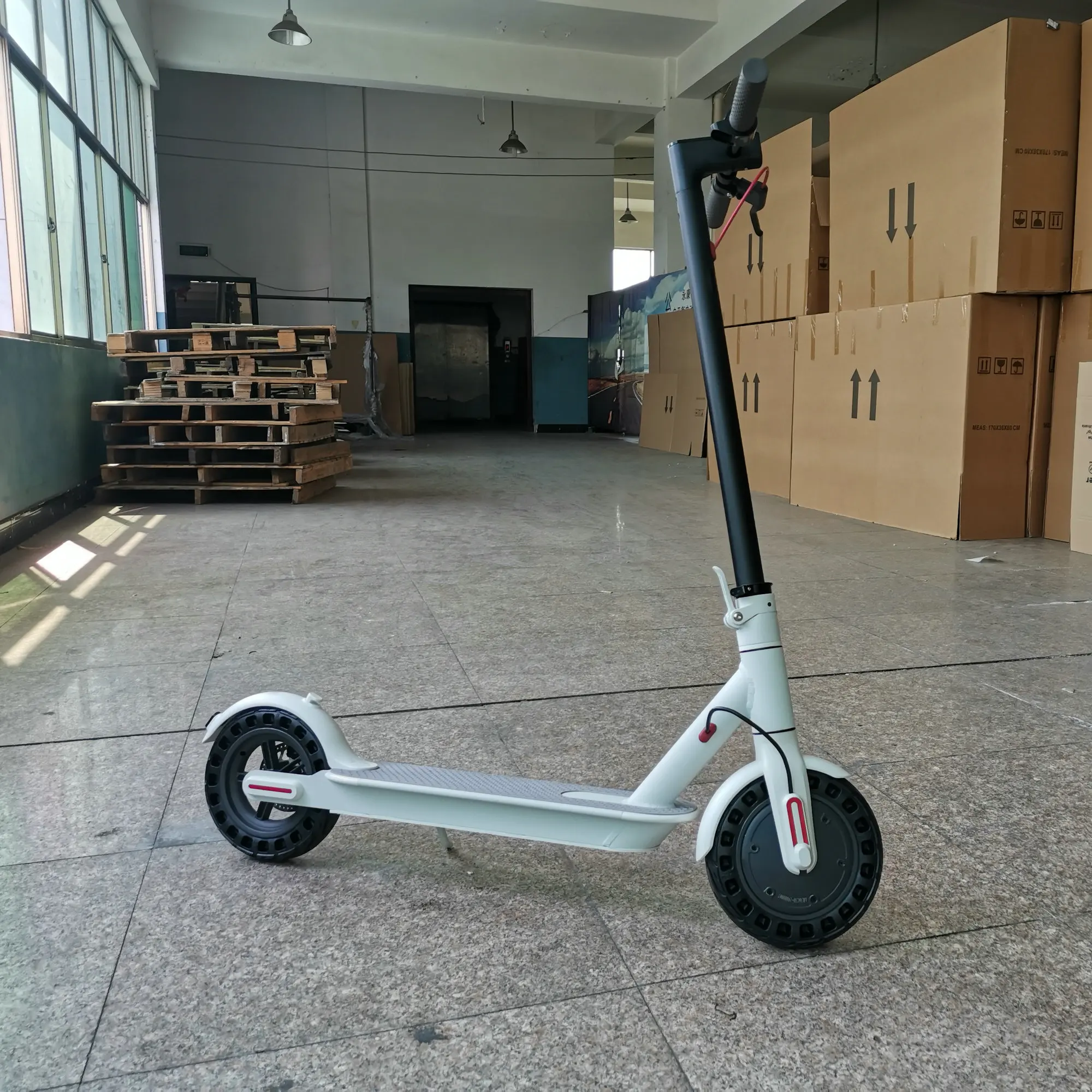 Scooter s500. Стеклопластиковая стойка escooter. Электросамокаты Ижевск. Складной электросамокат белый айфон. Скутер 36