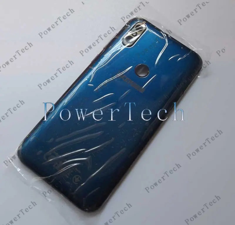 doogeey8plusbatterycover8