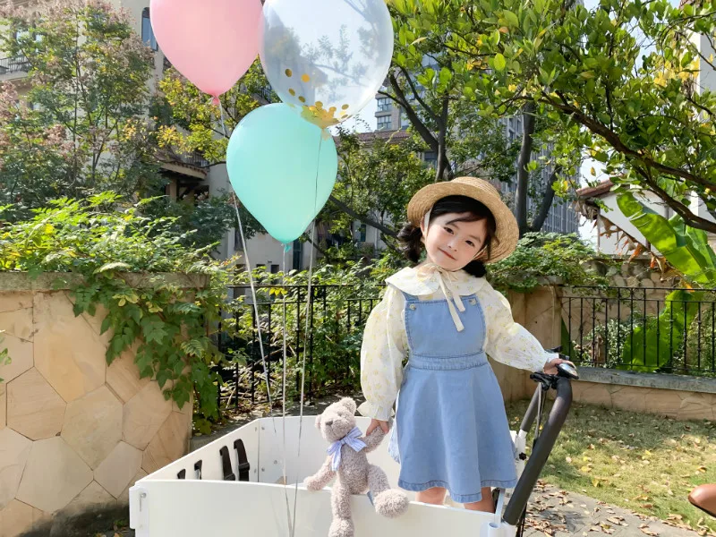 2019-11-09 110639.jpg