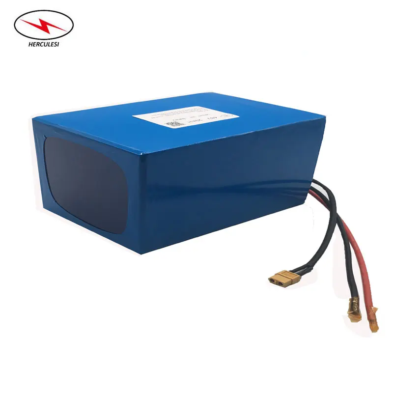 NCR18650 29PF 20S9P 72V 3000W электрический велосипед аккумулятор 25Ah 26 1 Ah литий-ионный с 84V 4A