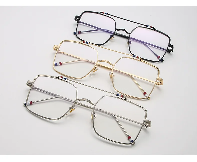 13816959841_1261638949