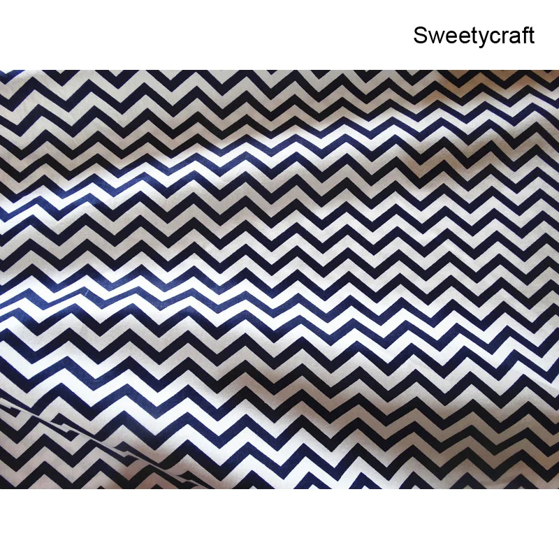 cloth 2
