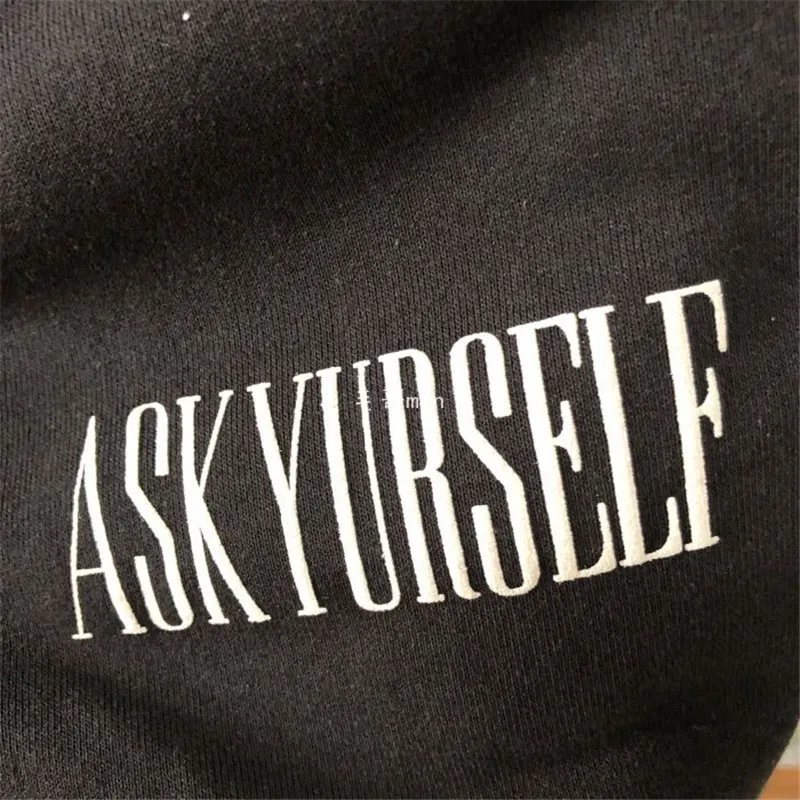 O1CN01Ipm2oc1tvYkq14Igl_!!2036875964_副本