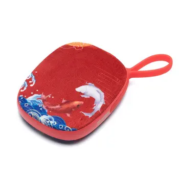 

30000mAh Power Bank Portable Charging Powerbank Mobile Phone External Battery Charger Powerbank durable