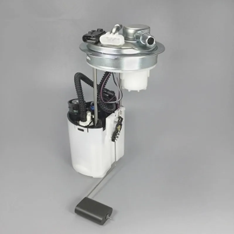 E3688M Fuel Pump Fits 2006 2007 2008 Chevrolet Chevy Colorado GMC Canyon Isuzu