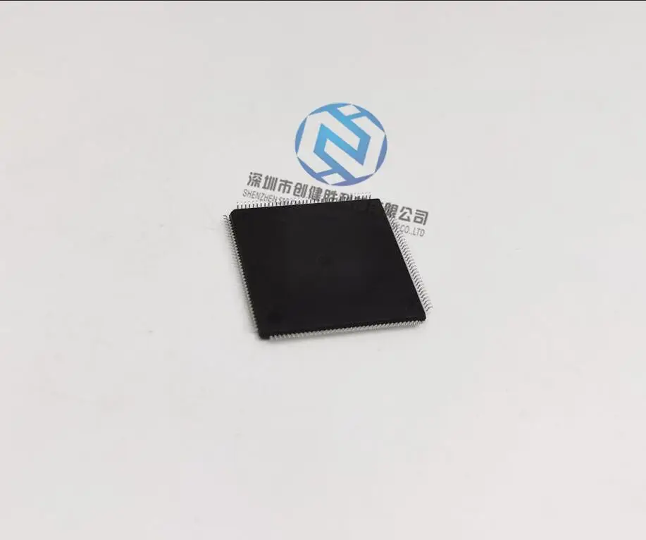 XCB56362PV1001