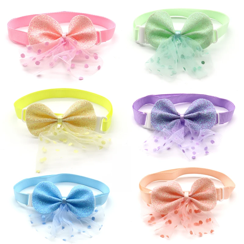 Bow Tie